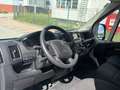Peugeot Boxer 35+ L4H3 BlueHDi 140 S&S - thumbnail 7