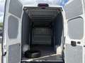 Peugeot Boxer 35+ L4H3 BlueHDi 140 S&S - thumbnail 8
