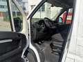 Peugeot Boxer 35+ L4H3 BlueHDi 140 S&S - thumbnail 6