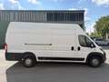 Peugeot Boxer 35+ L4H3 BlueHDi 140 S&S - thumbnail 3