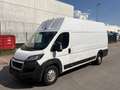 Peugeot Boxer 35+ L4H3 BlueHDi 140 S&S - thumbnail 1