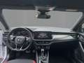 Skoda Kamiq 1.0 TSI DSG Monte Carlo Pano PDC Weiß - thumbnail 9