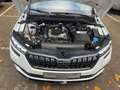 Skoda Kamiq 1.0 TSI DSG Monte Carlo Pano PDC Weiß - thumbnail 15