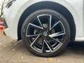 Skoda Kamiq 1.0 TSI DSG Monte Carlo Pano PDC Weiß - thumbnail 12