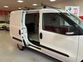 Fiat Doblo 1.3 mjt 95cv  Cargo 6D TEMP Bianco - thumbnail 8