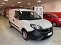Fiat Doblo 1.3 mjt 95cv  Cargo 6D TEMP Bianco - thumbnail 4