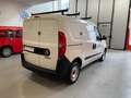 Fiat Doblo 1.3 mjt 95cv  Cargo 6D TEMP Bianco - thumbnail 5