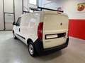 Fiat Doblo 1.3 mjt 95cv  Cargo 6D TEMP Bianco - thumbnail 3