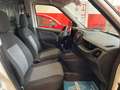 Fiat Doblo 1.3 mjt 95cv  Cargo 6D TEMP Bianco - thumbnail 11