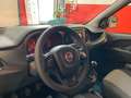 Fiat Doblo 1.3 mjt 95cv  Cargo 6D TEMP Bianco - thumbnail 10