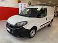 Fiat Doblo 1.3 mjt 95cv  Cargo 6D TEMP Bianco - thumbnail 2