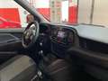 Fiat Doblo 1.3 mjt 95cv  Cargo 6D TEMP Bianco - thumbnail 13