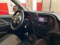 Fiat Doblo 1.3 mjt 95cv  Cargo 6D TEMP Bianco - thumbnail 14