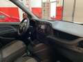 Fiat Doblo 1.3 mjt 95cv  Cargo 6D TEMP Bianco - thumbnail 12
