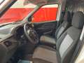 Fiat Doblo 1.3 mjt 95cv  Cargo 6D TEMP Bianco - thumbnail 9