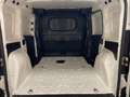 Fiat Doblo 1.3 mjt 95cv  Cargo 6D TEMP Bianco - thumbnail 7