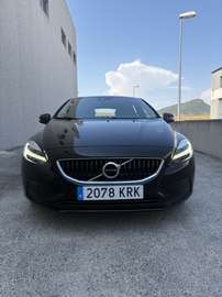 D2 Momentum 120