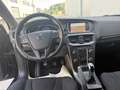 Volvo V40 D2 Momentum 120 - thumbnail 9
