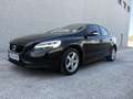 Volvo V40 D2 Momentum 120 - thumbnail 6