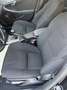Volvo V40 D2 Momentum 120 - thumbnail 7