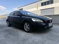 Volvo V40 D2 Momentum 120 - thumbnail 2