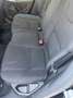 Volvo V40 D2 Momentum 120 - thumbnail 8