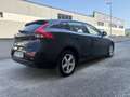 Volvo V40 D2 Momentum 120 - thumbnail 3