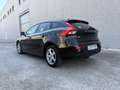 Volvo V40 D2 Momentum 120 - thumbnail 5