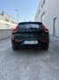 Volvo V40 D2 Momentum 120 - thumbnail 4