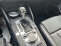 Audi A3 TDI 184 QUATTRO DESIGN LUXE PK Gris - thumbnail 10