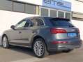 Audi Q5 quattro sport S-Line Standheizung Panorama Grau - thumbnail 4