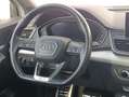 Audi Q5 quattro sport S-Line Standheizung Panorama Grau - thumbnail 18