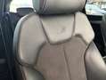 Audi Q5 quattro sport S-Line Standheizung Panorama Grau - thumbnail 15