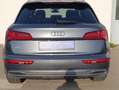 Audi Q5 quattro sport S-Line Standheizung Panorama Grau - thumbnail 6