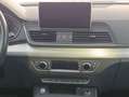 Audi Q5 quattro sport S-Line Standheizung Panorama Grau - thumbnail 19