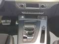 Audi Q5 quattro sport S-Line Standheizung Panorama Grau - thumbnail 23