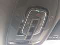 Audi Q5 quattro sport S-Line Standheizung Panorama Grau - thumbnail 26