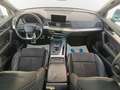 Audi Q5 quattro sport S-Line Standheizung Panorama Grau - thumbnail 16