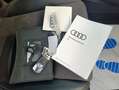 Audi Q5 quattro sport S-Line Standheizung Panorama Grau - thumbnail 28
