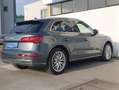 Audi Q5 quattro sport S-Line Standheizung Panorama Grau - thumbnail 3