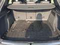 Audi Q5 quattro sport S-Line Standheizung Panorama Grau - thumbnail 9