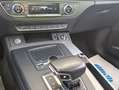 Audi Q5 quattro sport S-Line Standheizung Panorama Grau - thumbnail 22