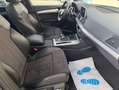 Audi Q5 quattro sport S-Line Standheizung Panorama Grau - thumbnail 14