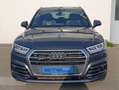Audi Q5 quattro sport S-Line Standheizung Panorama Grau - thumbnail 5