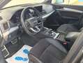 Audi Q5 quattro sport S-Line Standheizung Panorama Grau - thumbnail 11