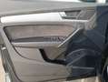 Audi Q5 quattro sport S-Line Standheizung Panorama Grau - thumbnail 27