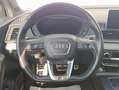 Audi Q5 quattro sport S-Line Standheizung Panorama Grau - thumbnail 17