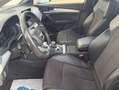 Audi Q5 quattro sport S-Line Standheizung Panorama Grau - thumbnail 12