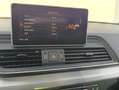 Audi Q5 quattro sport S-Line Standheizung Panorama Grau - thumbnail 21