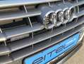 Audi Q5 quattro sport S-Line Standheizung Panorama Grau - thumbnail 7
